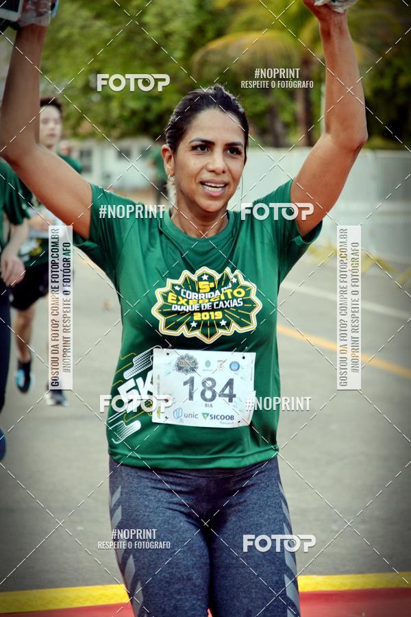 Buy your photos of the event5 CORRIDA DO EXRCITO DUQUE DE CAXIAS CUIAB MT on Fotop