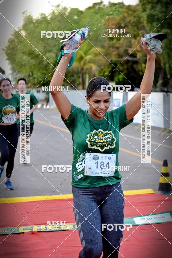 Buy your photos of the event5 CORRIDA DO EXRCITO DUQUE DE CAXIAS CUIAB MT on Fotop