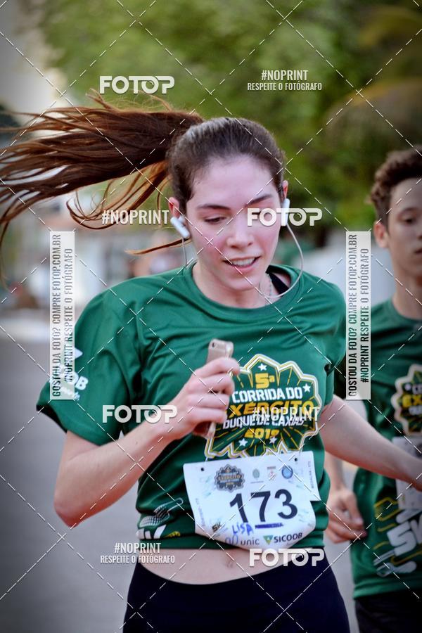 Buy your photos of the event5 CORRIDA DO EXRCITO DUQUE DE CAXIAS CUIAB MT on Fotop