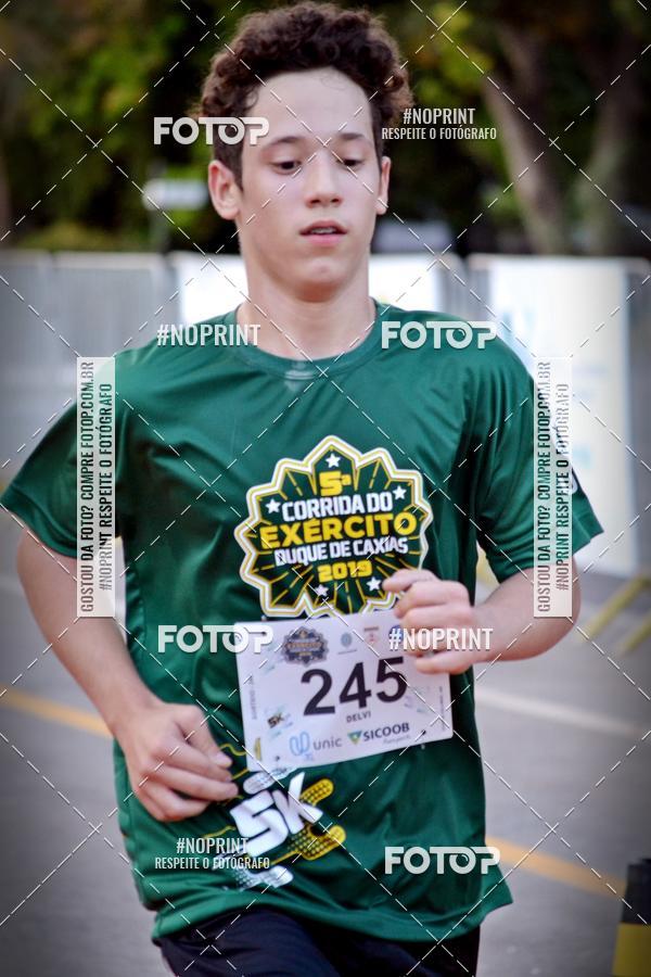 Buy your photos of the event5 CORRIDA DO EXRCITO DUQUE DE CAXIAS CUIAB MT on Fotop