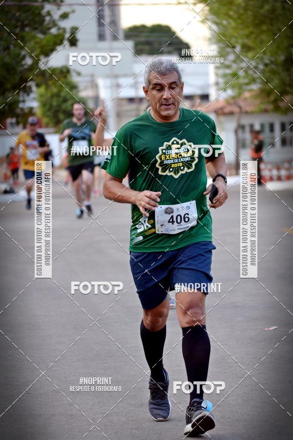 Buy your photos of the event5 CORRIDA DO EXRCITO DUQUE DE CAXIAS CUIAB MT on Fotop