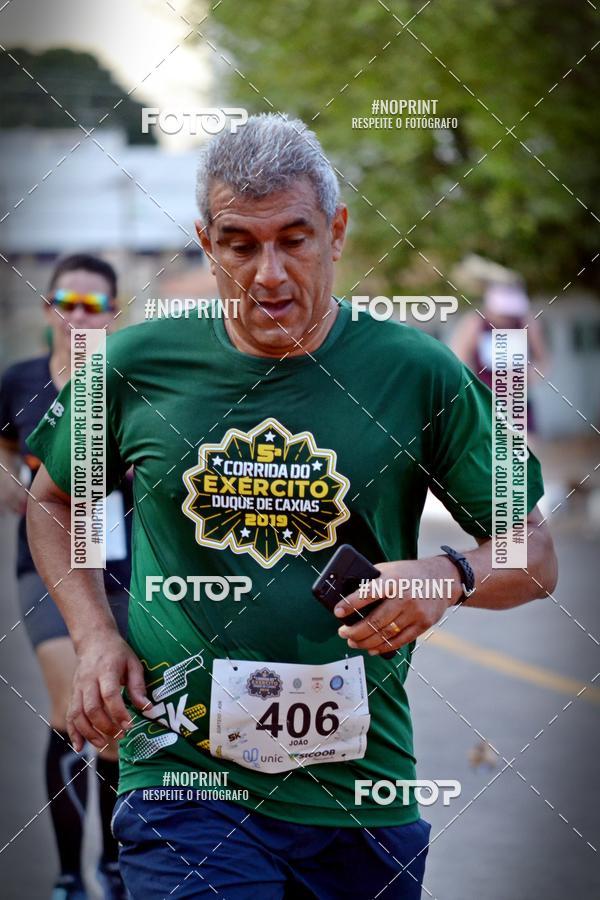 Buy your photos of the event5 CORRIDA DO EXRCITO DUQUE DE CAXIAS CUIAB MT on Fotop