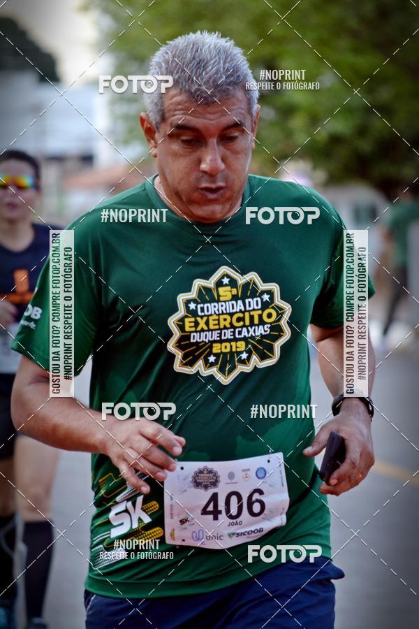 Buy your photos of the event5 CORRIDA DO EXRCITO DUQUE DE CAXIAS CUIAB MT on Fotop