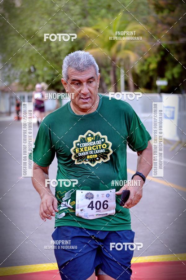 Buy your photos of the event5 CORRIDA DO EXRCITO DUQUE DE CAXIAS CUIAB MT on Fotop