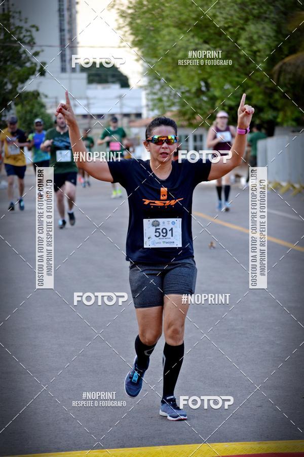 Buy your photos of the event5 CORRIDA DO EXRCITO DUQUE DE CAXIAS CUIAB MT on Fotop