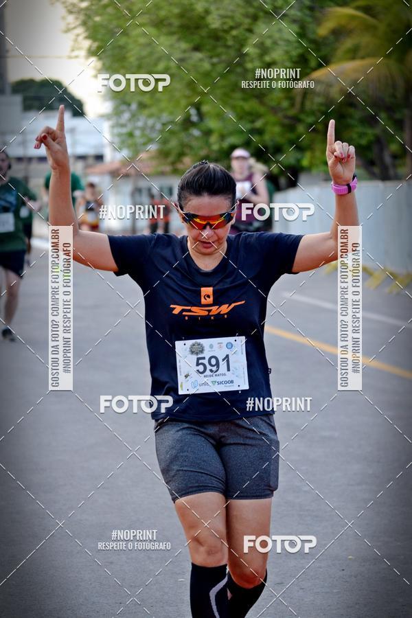 Buy your photos of the event5 CORRIDA DO EXRCITO DUQUE DE CAXIAS CUIAB MT on Fotop