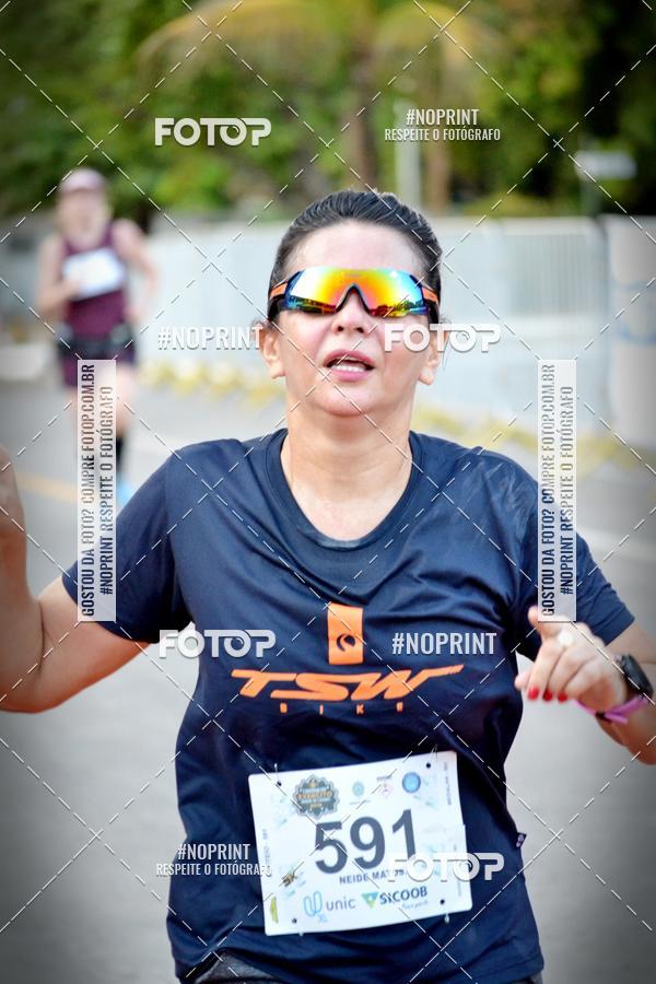 Buy your photos of the event5 CORRIDA DO EXRCITO DUQUE DE CAXIAS CUIAB MT on Fotop