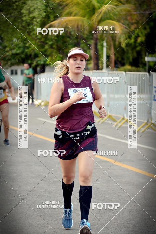 Buy your photos of the event5 CORRIDA DO EXRCITO DUQUE DE CAXIAS CUIAB MT on Fotop