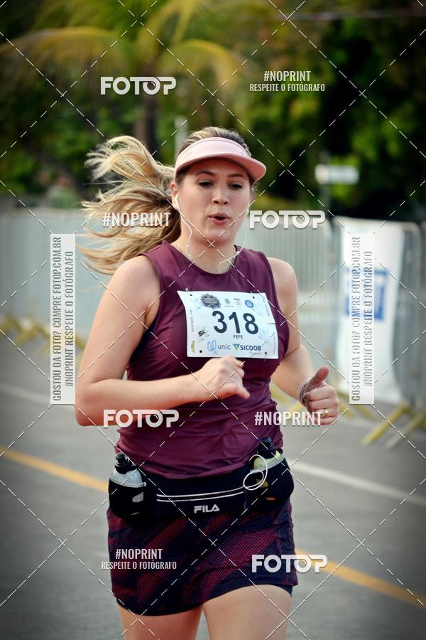 Buy your photos of the event5 CORRIDA DO EXRCITO DUQUE DE CAXIAS CUIAB MT on Fotop