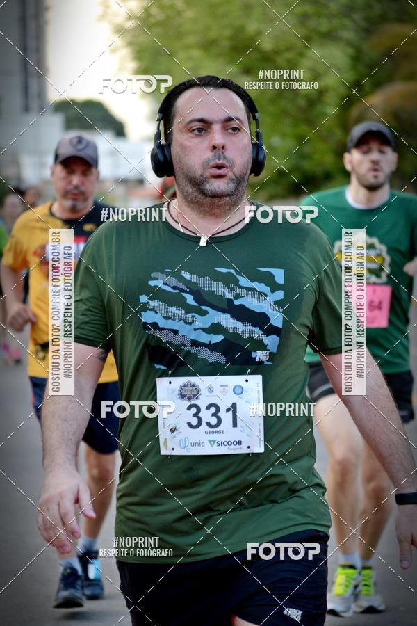 Buy your photos of the event5 CORRIDA DO EXRCITO DUQUE DE CAXIAS CUIAB MT on Fotop