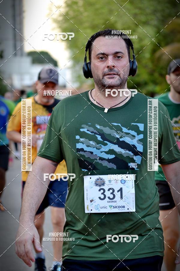 Buy your photos of the event5 CORRIDA DO EXRCITO DUQUE DE CAXIAS CUIAB MT on Fotop