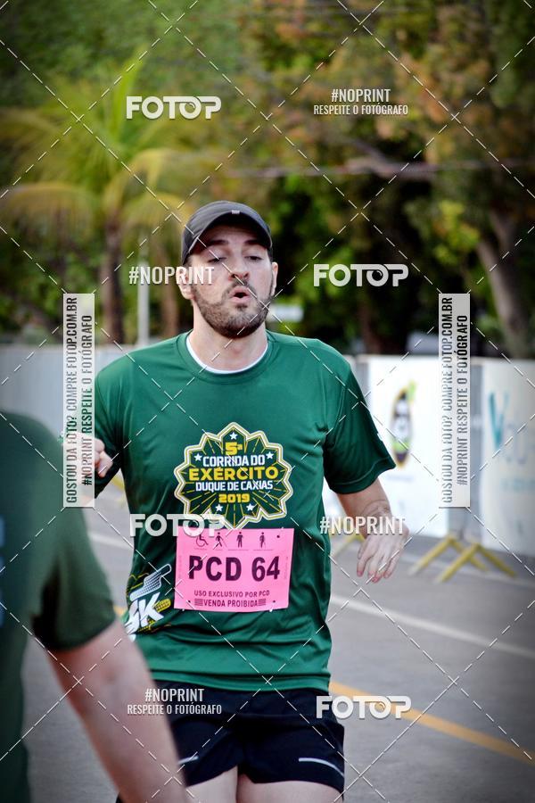 Buy your photos of the event5 CORRIDA DO EXRCITO DUQUE DE CAXIAS CUIAB MT on Fotop