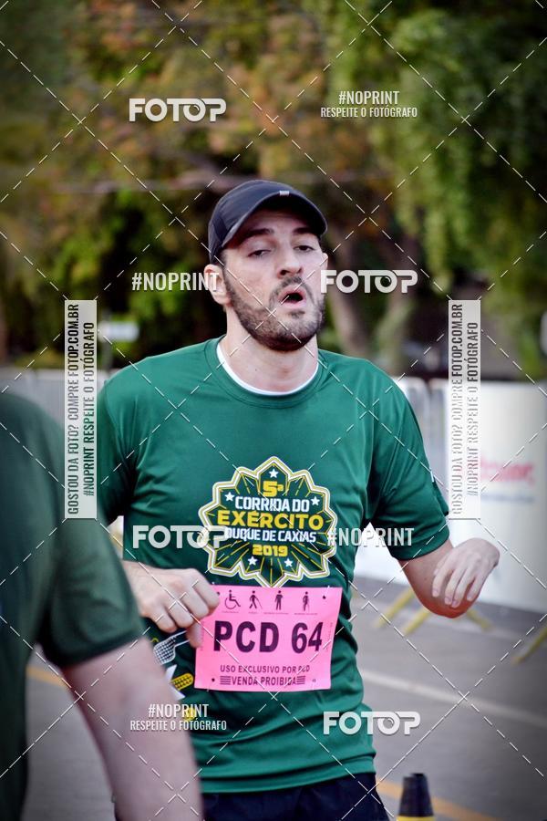 Buy your photos of the event5 CORRIDA DO EXRCITO DUQUE DE CAXIAS CUIAB MT on Fotop