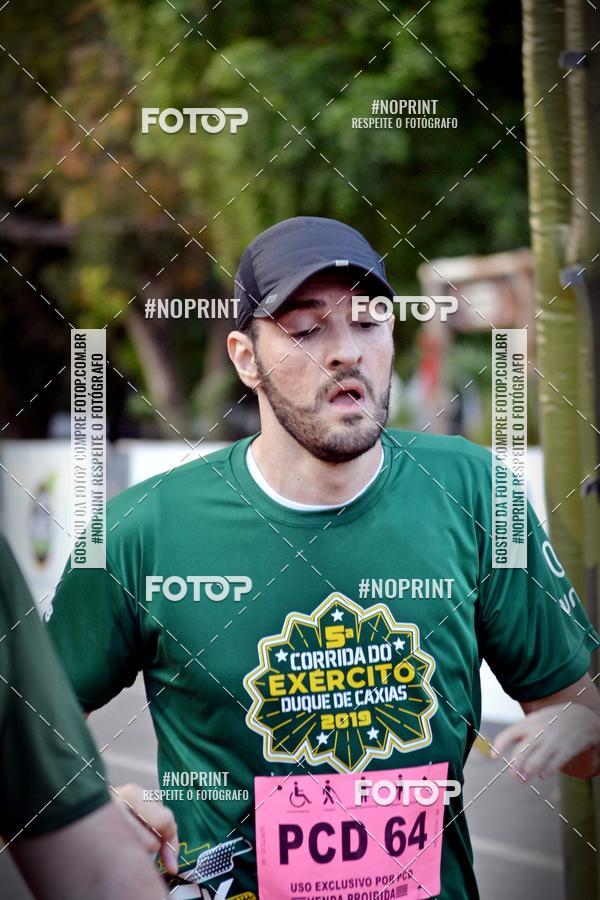 Buy your photos of the event5 CORRIDA DO EXRCITO DUQUE DE CAXIAS CUIAB MT on Fotop