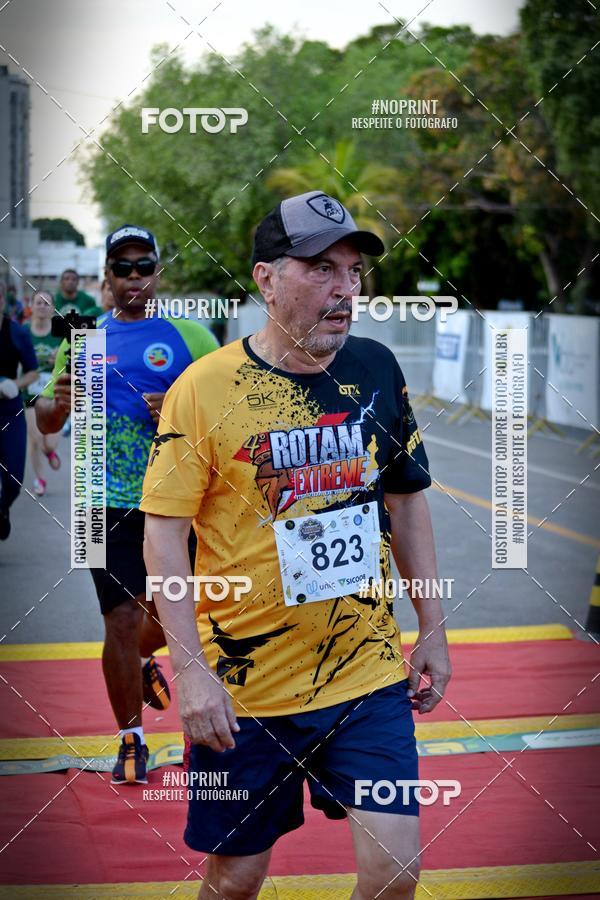 Buy your photos of the event5 CORRIDA DO EXRCITO DUQUE DE CAXIAS CUIAB MT on Fotop