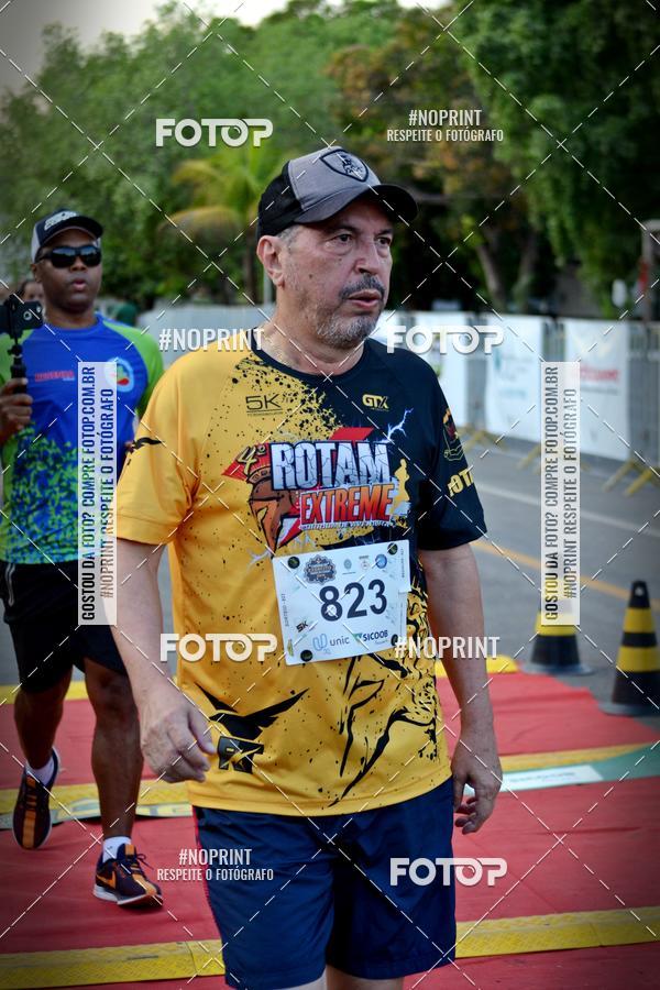 Buy your photos of the event5 CORRIDA DO EXRCITO DUQUE DE CAXIAS CUIAB MT on Fotop