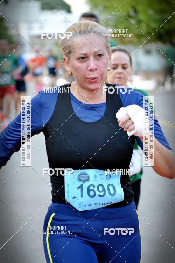 Buy your photos of the event5 CORRIDA DO EXRCITO DUQUE DE CAXIAS CUIAB MT on Fotop