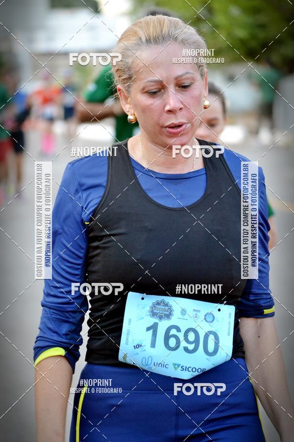 Buy your photos of the event5 CORRIDA DO EXRCITO DUQUE DE CAXIAS CUIAB MT on Fotop