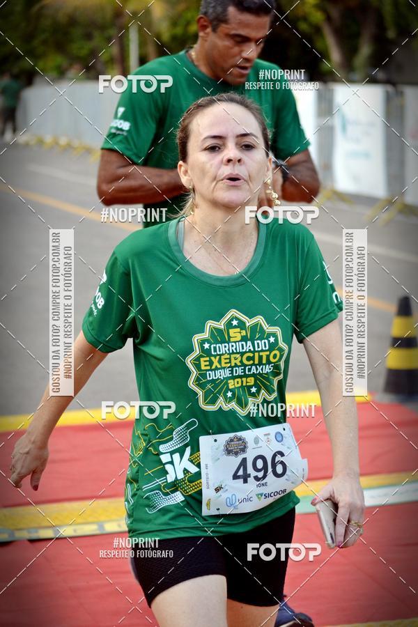 Buy your photos of the event5 CORRIDA DO EXRCITO DUQUE DE CAXIAS CUIAB MT on Fotop