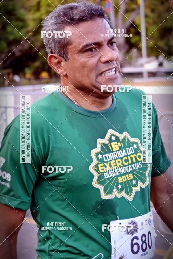 Buy your photos of the event5 CORRIDA DO EXRCITO DUQUE DE CAXIAS CUIAB MT on Fotop