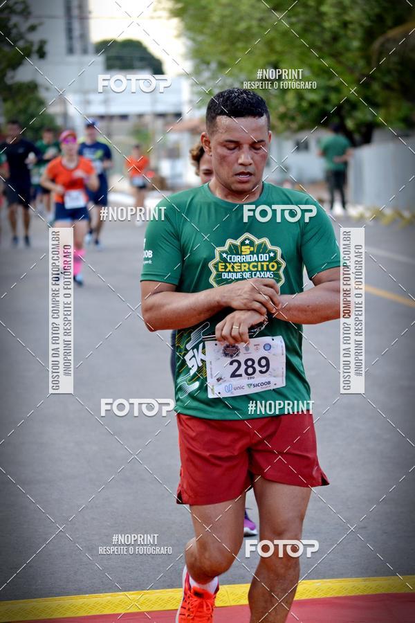 Buy your photos of the event5 CORRIDA DO EXRCITO DUQUE DE CAXIAS CUIAB MT on Fotop