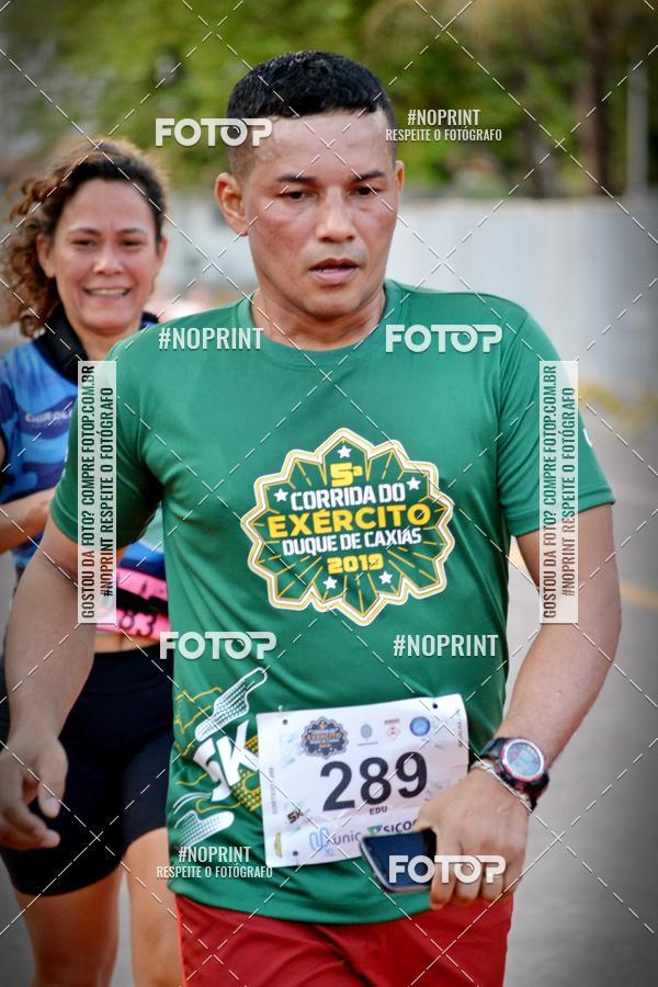 Buy your photos of the event5 CORRIDA DO EXRCITO DUQUE DE CAXIAS CUIAB MT on Fotop