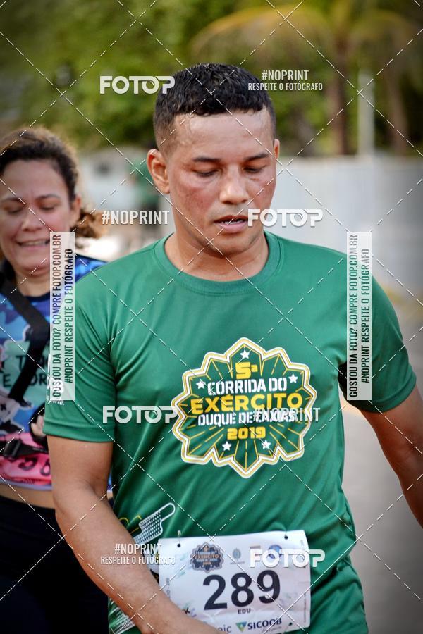 Buy your photos of the event5 CORRIDA DO EXRCITO DUQUE DE CAXIAS CUIAB MT on Fotop
