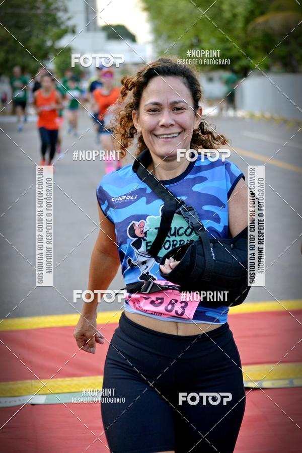Buy your photos of the event5 CORRIDA DO EXRCITO DUQUE DE CAXIAS CUIAB MT on Fotop