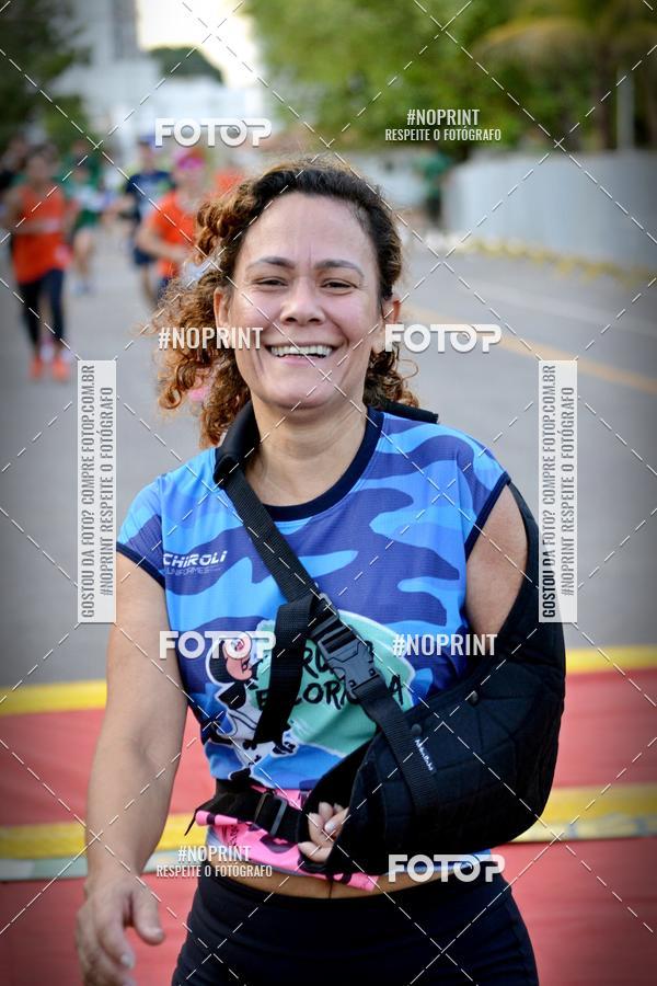 Buy your photos of the event5 CORRIDA DO EXRCITO DUQUE DE CAXIAS CUIAB MT on Fotop