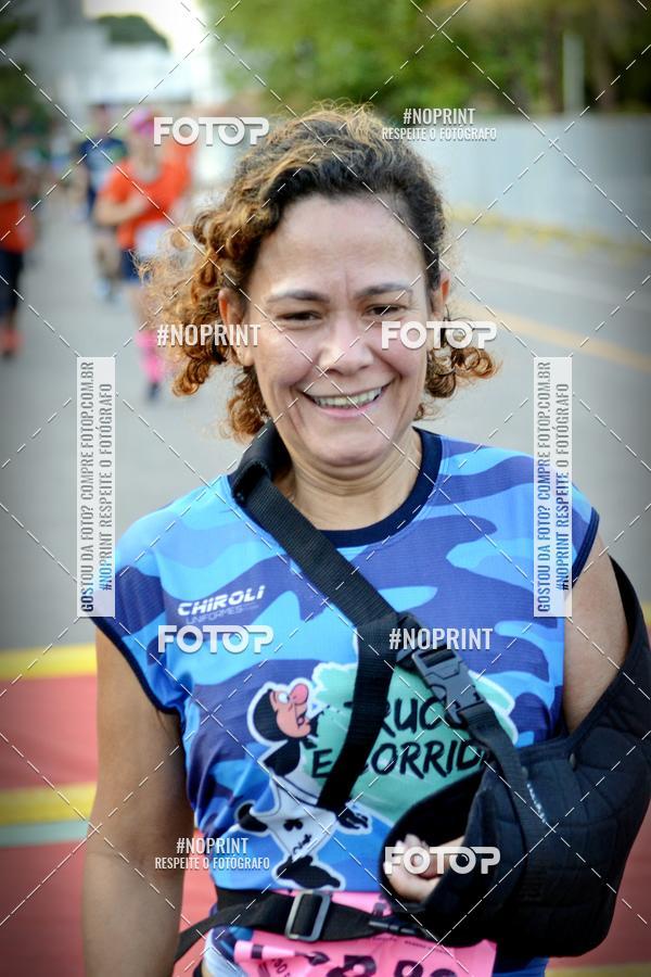Buy your photos of the event5 CORRIDA DO EXRCITO DUQUE DE CAXIAS CUIAB MT on Fotop
