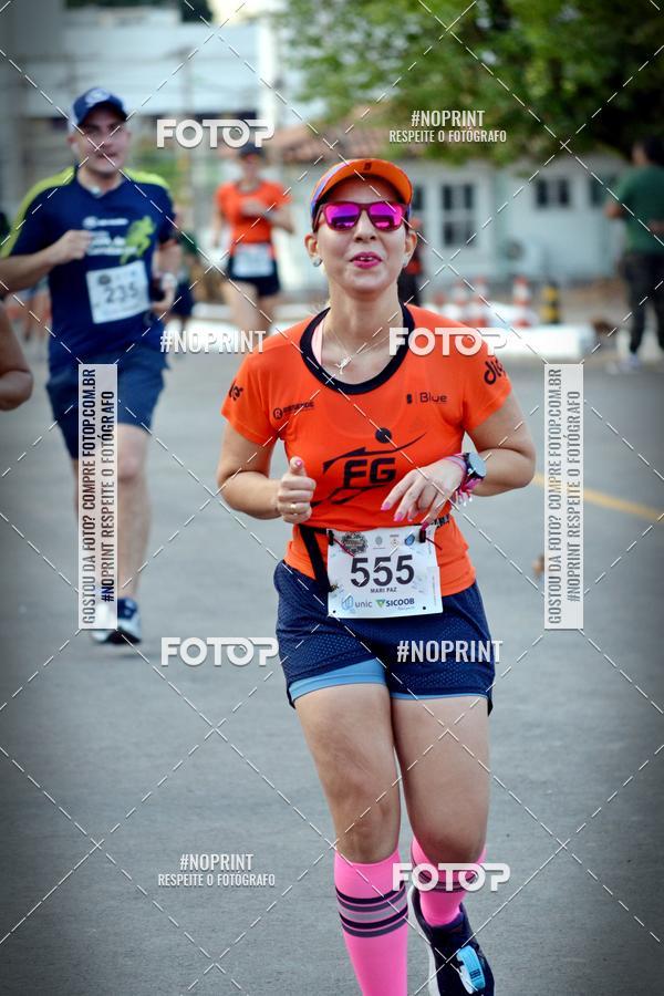 Buy your photos of the event5 CORRIDA DO EXRCITO DUQUE DE CAXIAS CUIAB MT on Fotop