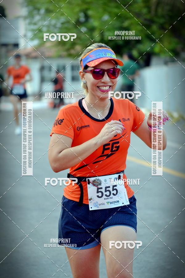 Buy your photos of the event5 CORRIDA DO EXRCITO DUQUE DE CAXIAS CUIAB MT on Fotop