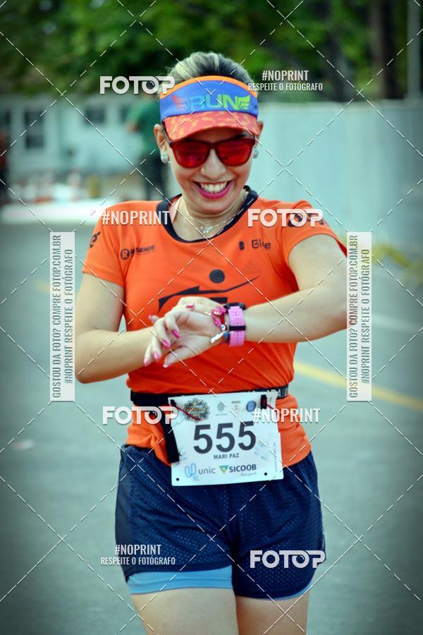 Buy your photos of the event5 CORRIDA DO EXRCITO DUQUE DE CAXIAS CUIAB MT on Fotop