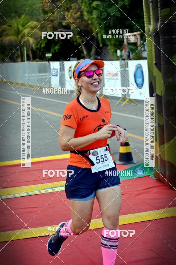 Buy your photos of the event5 CORRIDA DO EXRCITO DUQUE DE CAXIAS CUIAB MT on Fotop