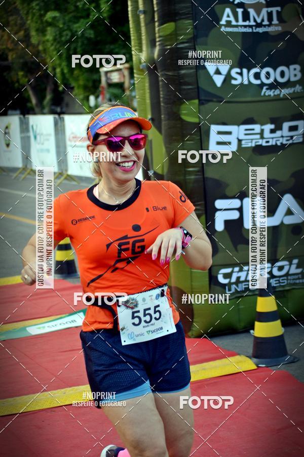 Buy your photos of the event5 CORRIDA DO EXRCITO DUQUE DE CAXIAS CUIAB MT on Fotop