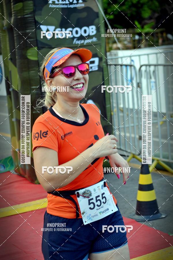 Buy your photos of the event5 CORRIDA DO EXRCITO DUQUE DE CAXIAS CUIAB MT on Fotop