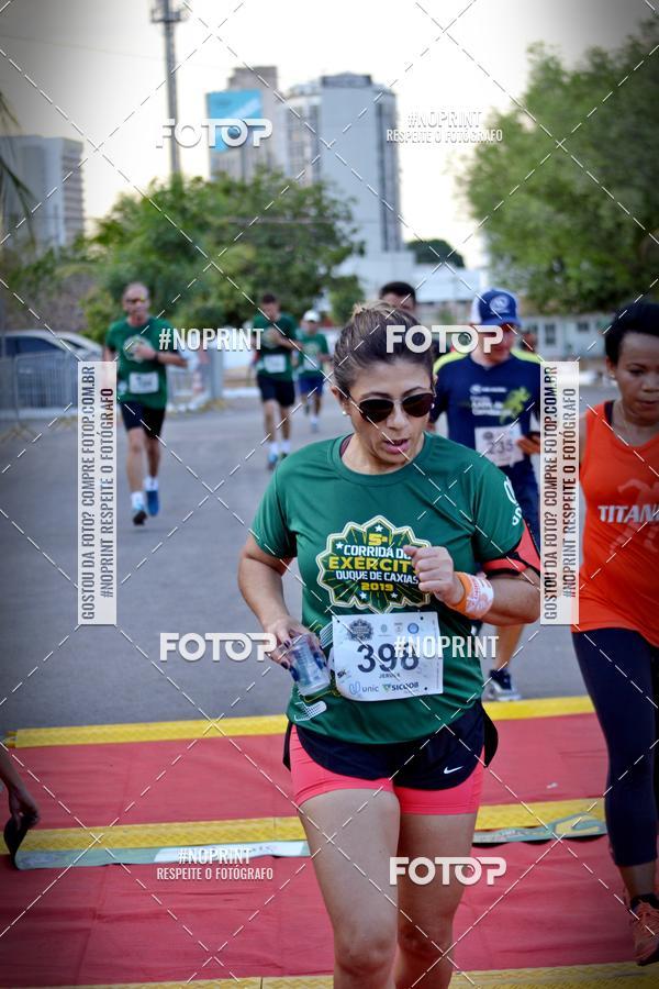 Buy your photos of the event5 CORRIDA DO EXRCITO DUQUE DE CAXIAS CUIAB MT on Fotop