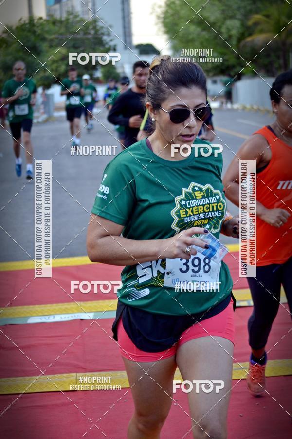 Buy your photos of the event5 CORRIDA DO EXRCITO DUQUE DE CAXIAS CUIAB MT on Fotop