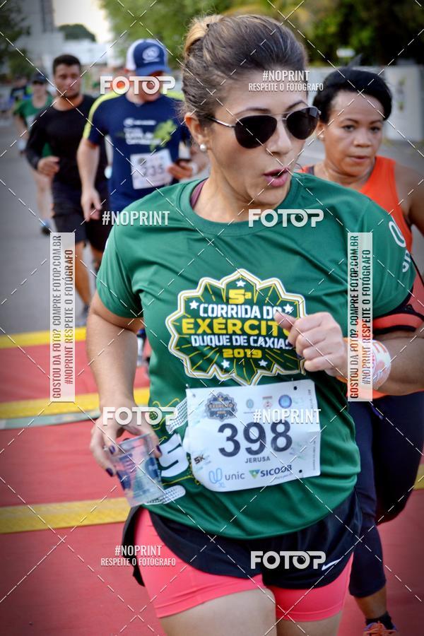 Buy your photos of the event5 CORRIDA DO EXRCITO DUQUE DE CAXIAS CUIAB MT on Fotop