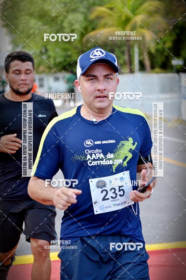 Buy your photos of the event5 CORRIDA DO EXRCITO DUQUE DE CAXIAS CUIAB MT on Fotop