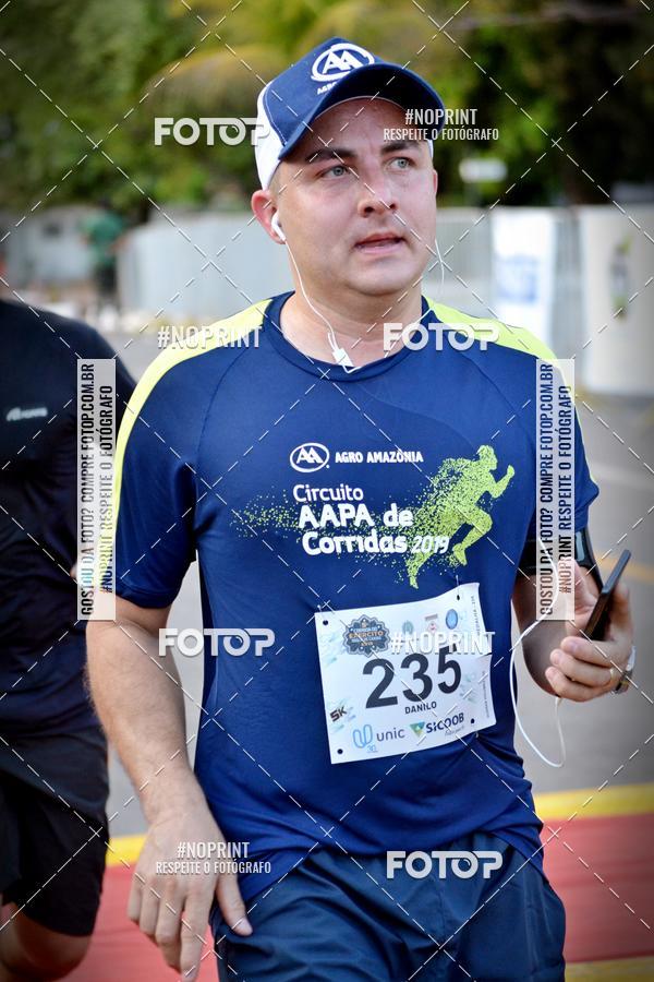 Buy your photos of the event5 CORRIDA DO EXRCITO DUQUE DE CAXIAS CUIAB MT on Fotop