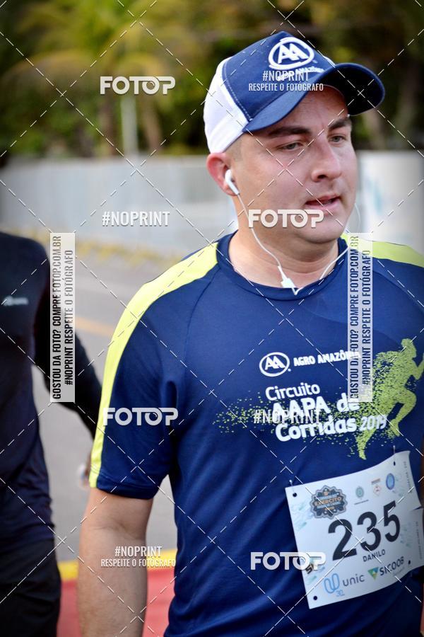 Buy your photos of the event5 CORRIDA DO EXRCITO DUQUE DE CAXIAS CUIAB MT on Fotop