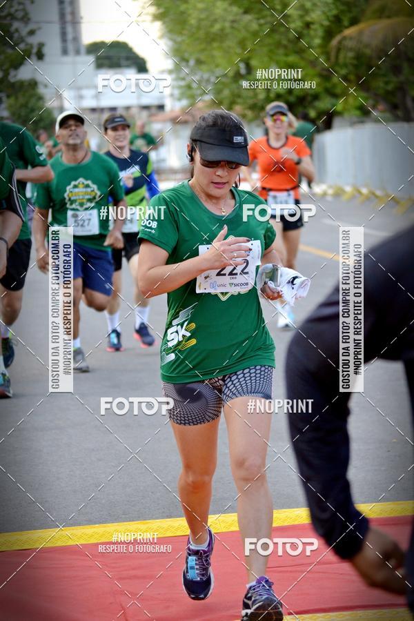Buy your photos of the event5 CORRIDA DO EXRCITO DUQUE DE CAXIAS CUIAB MT on Fotop