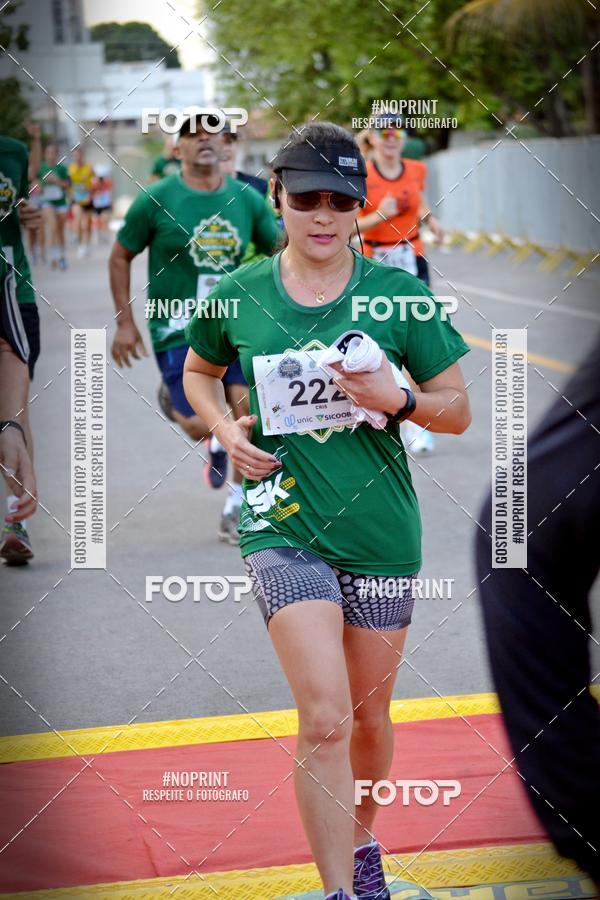 Buy your photos of the event5 CORRIDA DO EXRCITO DUQUE DE CAXIAS CUIAB MT on Fotop