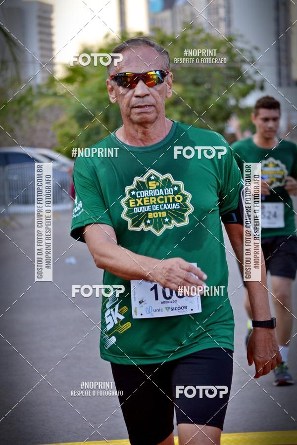 Buy your photos of the event5 CORRIDA DO EXRCITO DUQUE DE CAXIAS CUIAB MT on Fotop