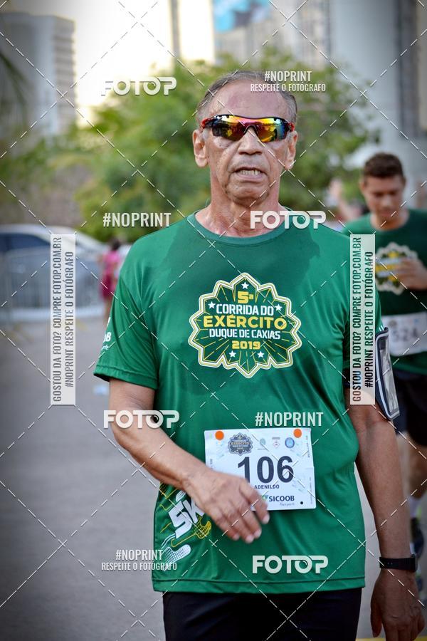 Buy your photos of the event5 CORRIDA DO EXRCITO DUQUE DE CAXIAS CUIAB MT on Fotop
