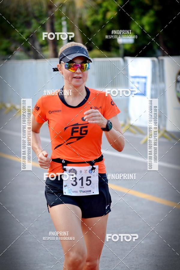 Buy your photos of the event5 CORRIDA DO EXRCITO DUQUE DE CAXIAS CUIAB MT on Fotop