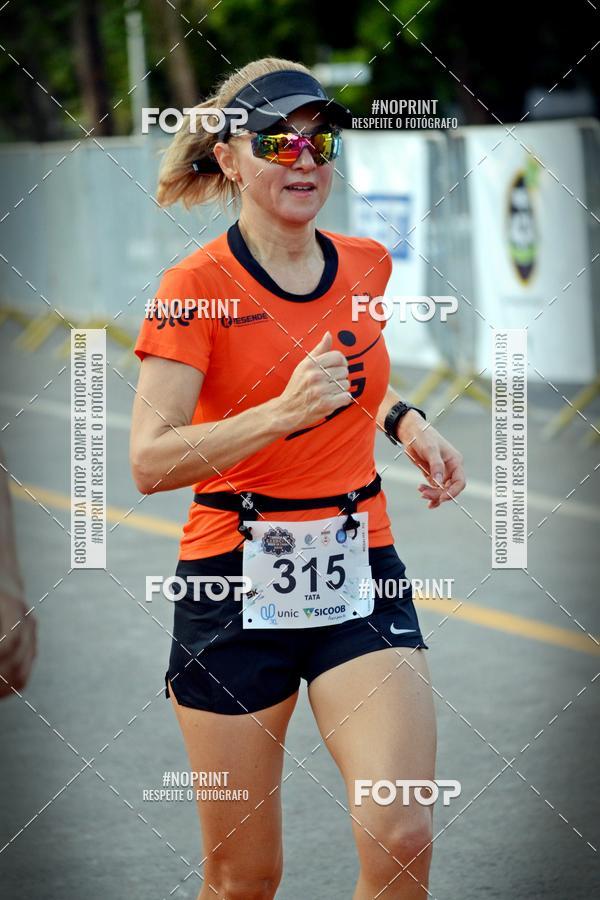 Buy your photos of the event5 CORRIDA DO EXRCITO DUQUE DE CAXIAS CUIAB MT on Fotop