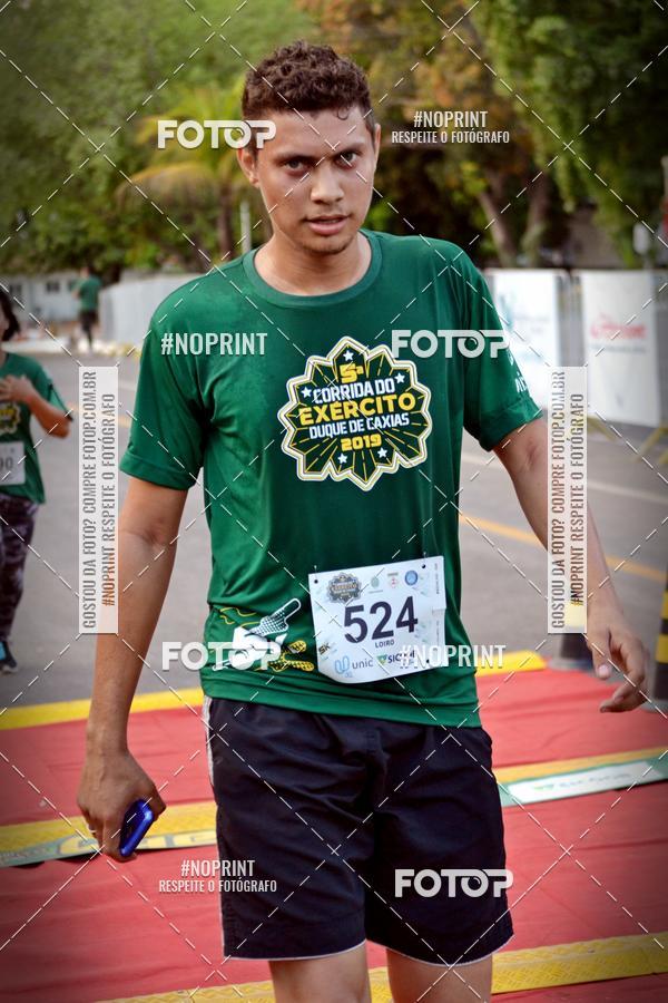 Buy your photos of the event5 CORRIDA DO EXRCITO DUQUE DE CAXIAS CUIAB MT on Fotop