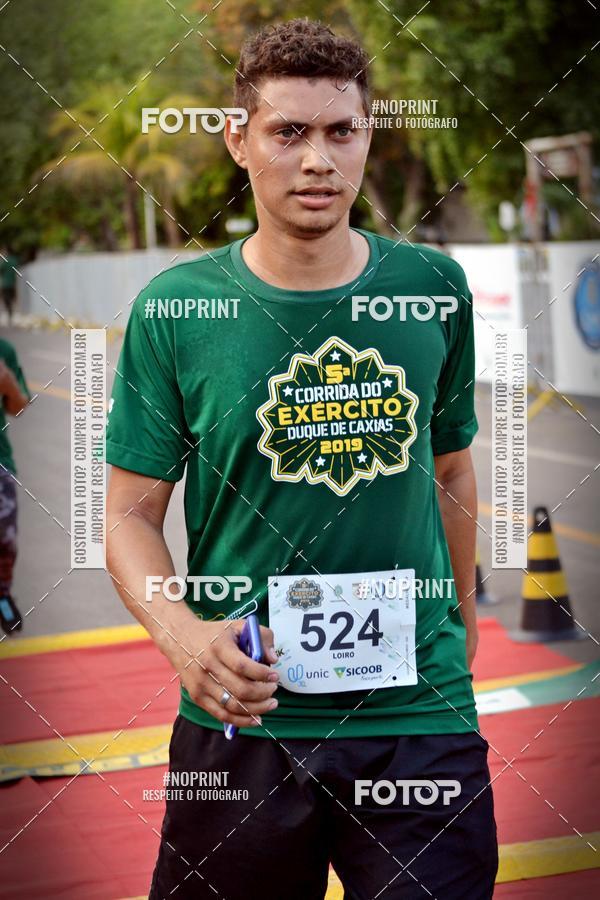 Buy your photos of the event5 CORRIDA DO EXRCITO DUQUE DE CAXIAS CUIAB MT on Fotop